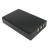 Batterie pour D-Link DIR-506L (1800 mAh/6.66 Wh, 3.7 V)