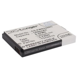Batterie pour Franklin Wireless YSQ2010 (1450 mAh/5.37 Wh, 3.7 V)