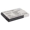 Batterie pour Generic R526 (1450 mAh/5.37 Wh, 3.7 V)