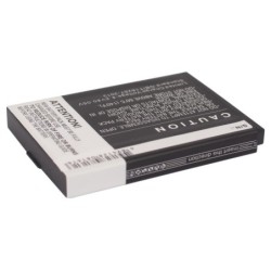 Batterie pour Generic R526A (1450 mAh/5.37 Wh, 3.7 V)