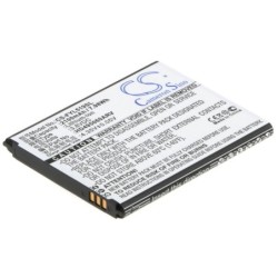 Batterie pour FengYu HD495060ARV (2100 mAh/7.98 Wh, 3.8 V)