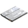 Batterie pour Datang CM311 (2100 mAh/7.98 Wh, 3.8 V)