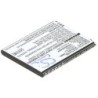 Batterie pour Datang CM311 (2100 mAh/7.98 Wh, 3.8 V)