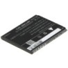 Batterie pour Datang CM311 (2100 mAh/7.98 Wh, 3.8 V)