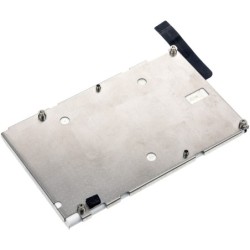 Batterie pour GlocalMe E1 (3100 mAh/11.78 Wh, 3.8 V)