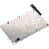 Batterie pour GlocalMe E1 (3100 mAh/11.78 Wh, 3.8 V)