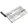 Batterie pour GlocalMe U2CS (3100 mAh/11.78 Wh, 3.8 V)
