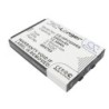 Batterie pour Clear iSPOT 4G (3400 mAh/12.58 Wh, 3.7 V)