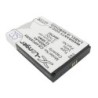 Batterie pour Clear iSPOT 4G (3400 mAh/12.58 Wh, 3.7 V)