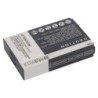 Batterie pour NetZero 4G Hotspot (2100 mAh/7.77 Wh, 3.7 V)