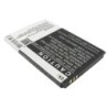 Batterie pour Optus E5377 (1700 mAh/6.29 Wh, 3.7 V)