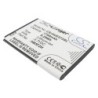 Batterie pour Huawei E5330 (1700 mAh/6.29 Wh, 3.7 V)