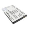Batterie pour Huawei E5330 (1700 mAh/6.29 Wh, 3.7 V)