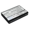 Batterie pour Huawei E5775 (3400 mAh/12.58 Wh, 3.7 V)