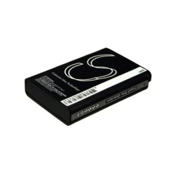 Batterie pour Huawei GP02 (2000 mAh/7.4 Wh, 3.7 V)