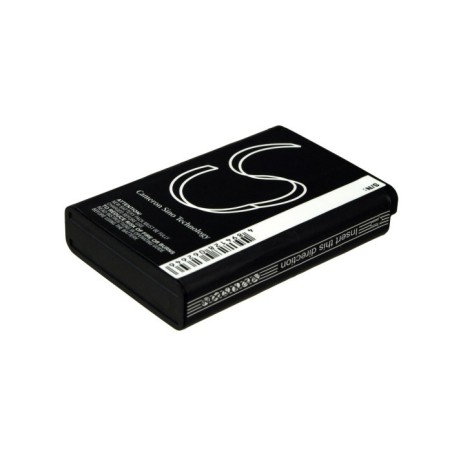 Batterie pour Huawei DATA06 (2000 mAh/7.4 Wh, 3.7 V)