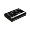 Batterie pour Huawei DATA06 (2000 mAh/7.4 Wh, 3.7 V)