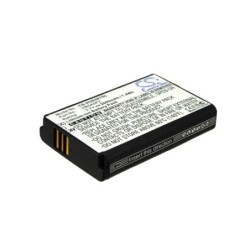 Batterie pour Huawei DATA06 (2000 mAh/7.4 Wh, 3.7 V)