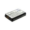 Batterie pour Huawei DATA08 (2000 mAh/7.4 Wh, 3.7 V)