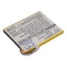 Batterie pour Huawei E5776 (2600 mAh/9.62 Wh, 3.7 V)