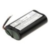 Batterie pour Huawei E5730 (5200 mAh/19.24 Wh, 3.7 V)