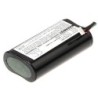 Batterie pour Huawei E5730 (5200 mAh/19.24 Wh, 3.7 V)