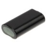 Batterie pour Huawei E5730 (5200 mAh/19.24 Wh, 3.7 V)