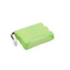Batterie pour Huawei E5172 (2000 mAh/7.2 Wh, 3.6 V)
