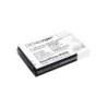 Batterie pour Emobile GL02P (3000 mAh/11.1 Wh, 3.7 V)