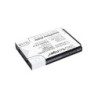 Batterie pour Emobile GL02P (3000 mAh/11.1 Wh, 3.7 V)