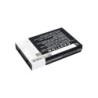 Batterie pour Emobile GL02P (3000 mAh/11.1 Wh, 3.7 V)