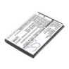 Batterie pour Huawei GL10P (2000 mAh/7.4 Wh, 3.7 V)