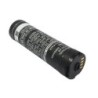 Batterie pour Novatel Wireless MiFi Liberate 4G LTE (3000 mAh/11.1 Wh, 3.7 V)