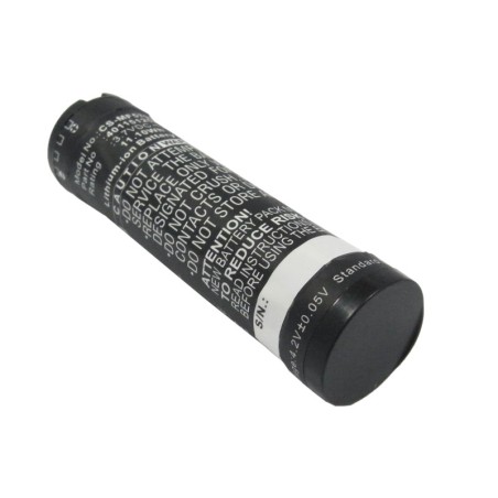 Batterie pour Novatel Wireless MiF 2 (3000 mAh/11.1 Wh, 3.7 V)