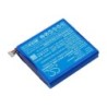 Batterie pour Alcatel Y854VB (5000 mAh/19 Wh, 3.8 V)