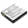 Batterie pour Alcatel Linkzone 2 (4300 mAh/16.34 Wh, 3.8 V)