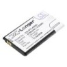Batterie pour Alcatel Link Zone (2330 mAh/8.62 Wh, 3.7 V)