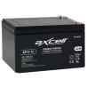 Batterie AP12-12 12Ah 12V