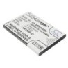 Batterie pour Huawei E585 (1500 mAh/5.55 Wh, 3.7 V)
