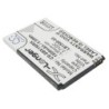 Batterie pour Huawei E585 (1500 mAh/5.55 Wh, 3.7 V)
