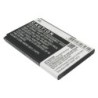 Batterie pour Huawei E586 (1500 mAh/5.55 Wh, 3.7 V)