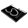 Batterie pour Skyroam Gmate (700 mAh/2.59 Wh, 3.7 V)