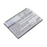 Batterie pour AT&T W-5 (2000 mAh/7.4 Wh, 3.7 V)