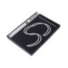 Batterie pour AT&T Unite (2000 mAh/7.4 Wh, 3.7 V)