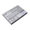 Batterie pour AT&T UNITE-344B (2000 mAh/7.4 Wh, 3.7 V)