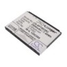 Batterie pour Sprint W-4 (2000 mAh/7.4 Wh, 3.7 V)
