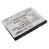 Batterie pour Sprint W-4 (2000 mAh/7.4 Wh, 3.7 V)