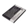 Batterie pour Sprint W-4 (2000 mAh/7.4 Wh, 3.7 V)