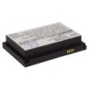 Batterie pour Sprint W-4 (3600 mAh/13.32 Wh, 3.7 V)