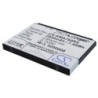 Batterie pour Sierra Wireless W-3 (2000 mAh/7.4 Wh, 3.7 V)